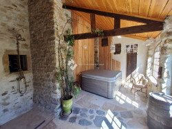 cuisine-ete-