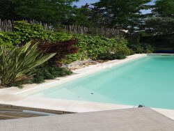 espace-detente-piscine