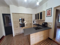 salle-a-manger-appartement-1