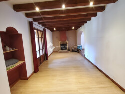 salon-appartement-1
