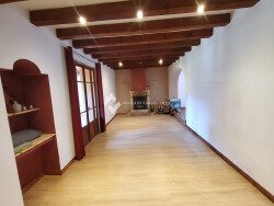 salon-appartement-1