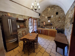 veranda-appartement-1