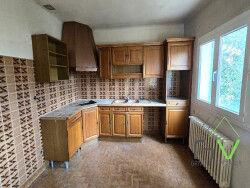 chambre-1-rdc