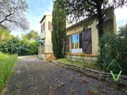 entree-maison