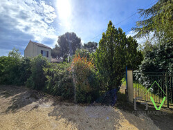 sejour---salle-a-manger