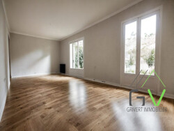 sejour---salle-a-manger