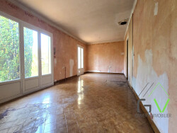 sejour---salle-a-manger