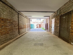 acces-cour-interieure