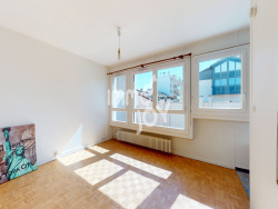 appartement-a-vendre-toulouse