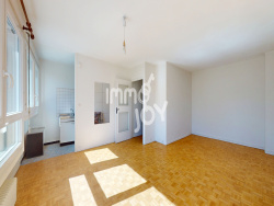 appartement-a-vendre-toulouse