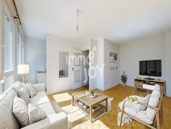 appartement-a-vendre-toulouse