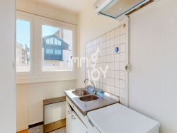 appartement-a-vendre-toulouse