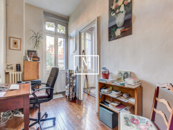 chambre-1---1er-etage-