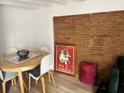 chambre-avec-placard