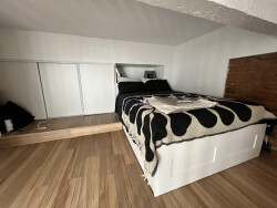 chambre-avec-placard