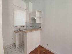 chambre-avec-salle-de-bains