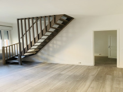chambre-suite-parentale
