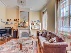 cuisine---salle-a-manger-rdc---1