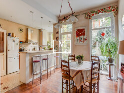 cuisine---salle-a-manger-rdc---2