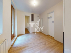 estimation-gratuite-toulouse