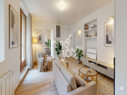 estimation-gratuite-toulouse