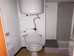 lavabo-salle-d-eau
