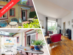 maison-a-vendre-toulouse