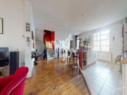 maison-a-vendre-toulouse