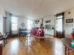 maison-a-vendre-toulouse
