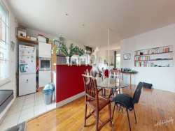maison-a-vendre-toulouse