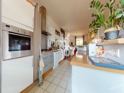 maison-a-vendre-toulouse