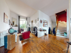 maison-a-vendre-toulouse
