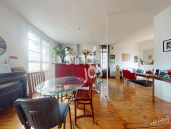 maison-a-vendre-toulouse