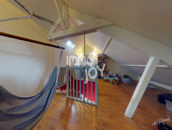 maison-a-vendre-toulouse