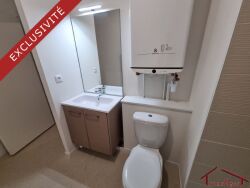 salle-d-eau-avec--toilettes