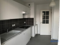 salle-d-eau-et-wc
