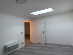 salle-d-eau-etage