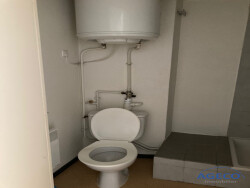 salle-d-eau-wc