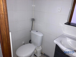 salle-d-eau