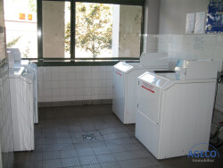 salle-de-sport