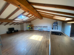 salon-ouvert-sur-cuisine-