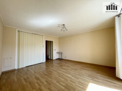 studio-cuisine-ouverte