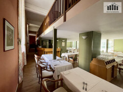 terrasse-restaurant