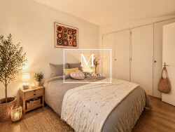 vue-de-la-chambre