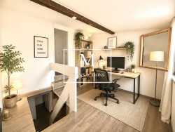 vue-du-bureau