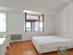 vue-du-logement