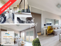 appartement-a-vendre-toulouse