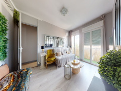 appartement-a-vendre-toulouse