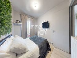 appartement-a-vendre-toulouse