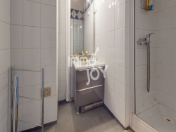 appartement-a-vendre-toulouse
